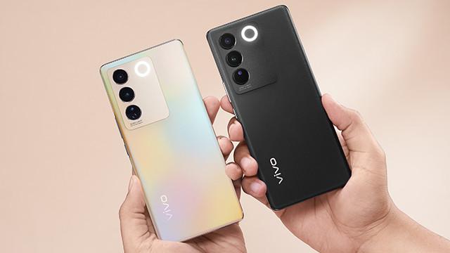Intip Keunggulan vivo V27 Series yang Punya Kemampuan Kamera ‘Ultimate Portraits’