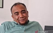 DPRD NTB Desak Pemda Tindak Tegas Pembangunan Villa Ilegal di Mandalika Pasca Banjir
