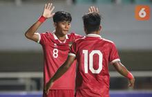 Jadwal Lengkap Timnas Indonesia di Piala AFF 2024, Waktunya Dukung Skuad Garuda!