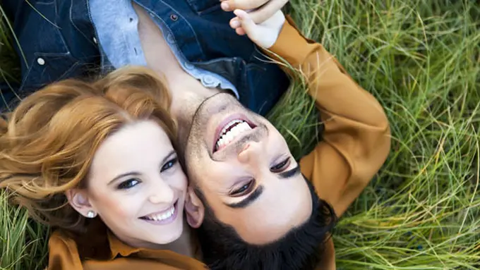 Foto: copyright thinkstockphotos.com