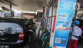 Prabowo Ingin Bensin dari Batu Bara, ESDM Ungkap Tantangannya
