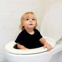 Ini kisah-kisah kocak selebriti Hollywood yang gak tahan sakit perut dan akhirnya nekat buang hajat di celananya!