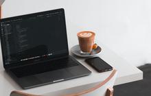 Cara Screenshot di Laptop yang Mudah Dilakukan, Praktis Tanpa Aplikasi