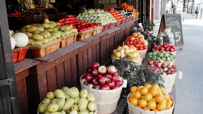 copyright by Pexels.com