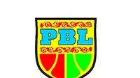 Hang Tuah dan Seiko Seiki Juara Seri 1 PBL 2017