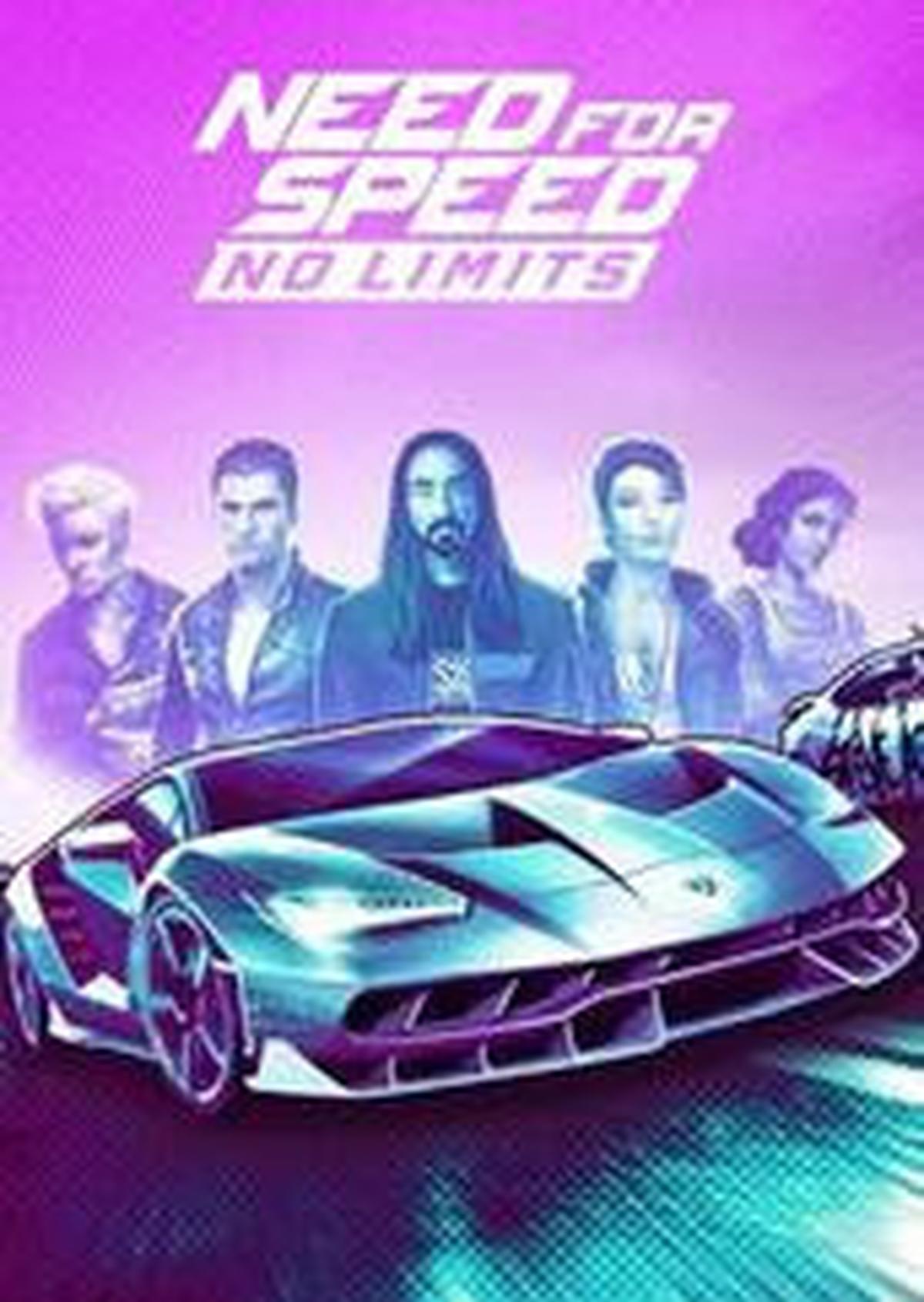 7 Game Mobile Seru yang Harus Kamu Coba Selama Perjalanan Mudik Lebaran 2025