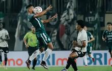 PSS Sleman Comeback Lawan PSM, Jaga Asa Tak Degradasi dari BRI Liga 1