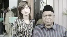 liputan6
