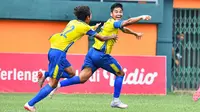 Termasuk Persikota, Persibo, dan Adhyaksa Farmel, Ini 6 Klub yang Dipastikan Promosi ke Liga 2 2024 / 2025