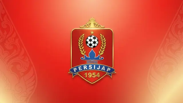 Ilustrasi Persijap Jepara