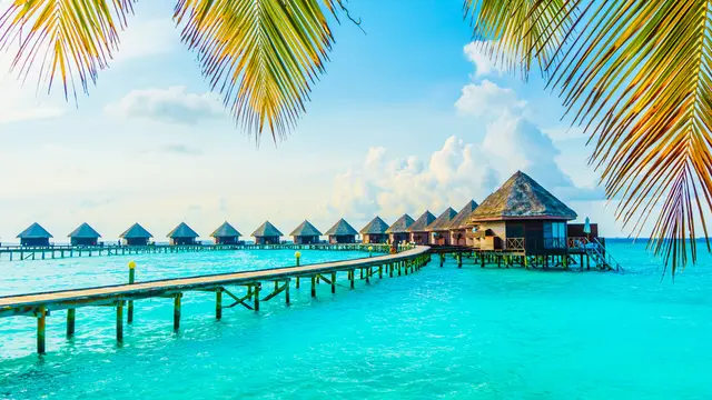 Bisa ke-8 negara bukan cuma mimpi. Di hari ulang tahun Air Asia yang sudah 16 tahun saatnya #BikinJadiNyata terbang ke destinasi impianmu!