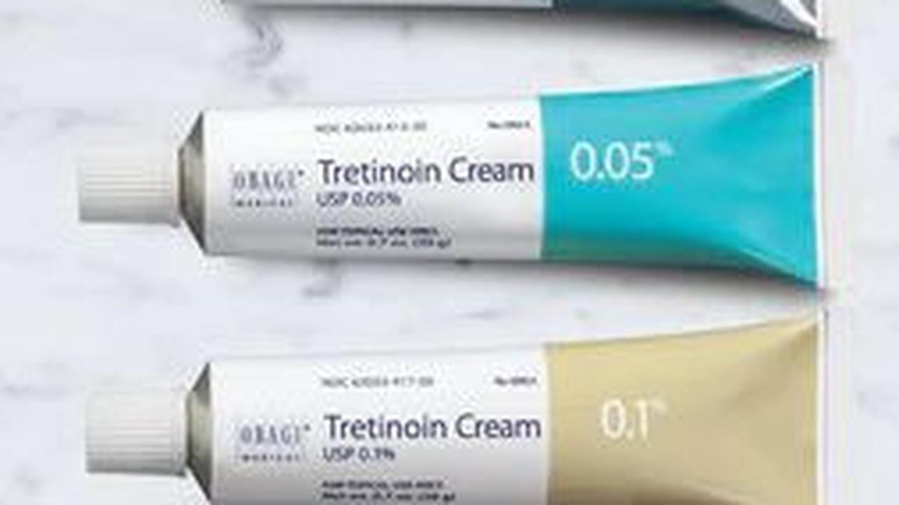 2. Trerinoin