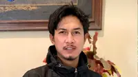 Efek di Rumah Saja, Wajah Bintang-bintang Arema Jadi Lebih Glowing
