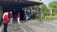 Heboh Isu Barang Bukti Kasus Korupsi Eks Gubernur Arinal Djunaidi Hilang, Ini Kata Kejati Lampung