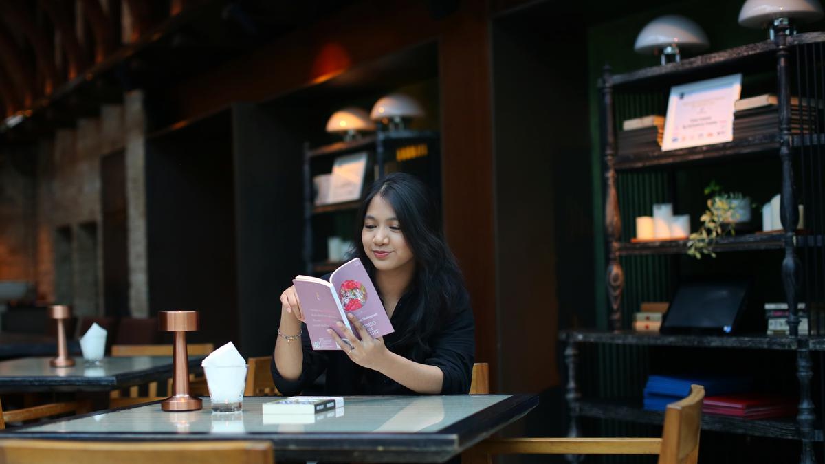 Zodiak Hari Ini, 10 Juli 2025: Cancer Harus Minum Lebih Banyak Air, Libra Mesti Mempercayai Kemampuannya