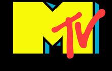 MTV Resmi Tutup Saluran Musik Ikonis di Seluruh Dunia Usai 4 Dekade Siaran