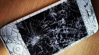 Lowongan Kerja Merusak Telepon Genggam dari Situs Inggris