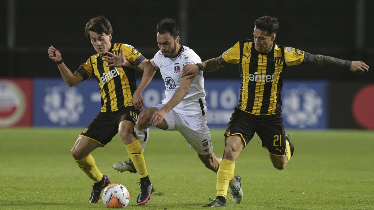 MU Boyong Winger Uruguay Facundo Pellistri