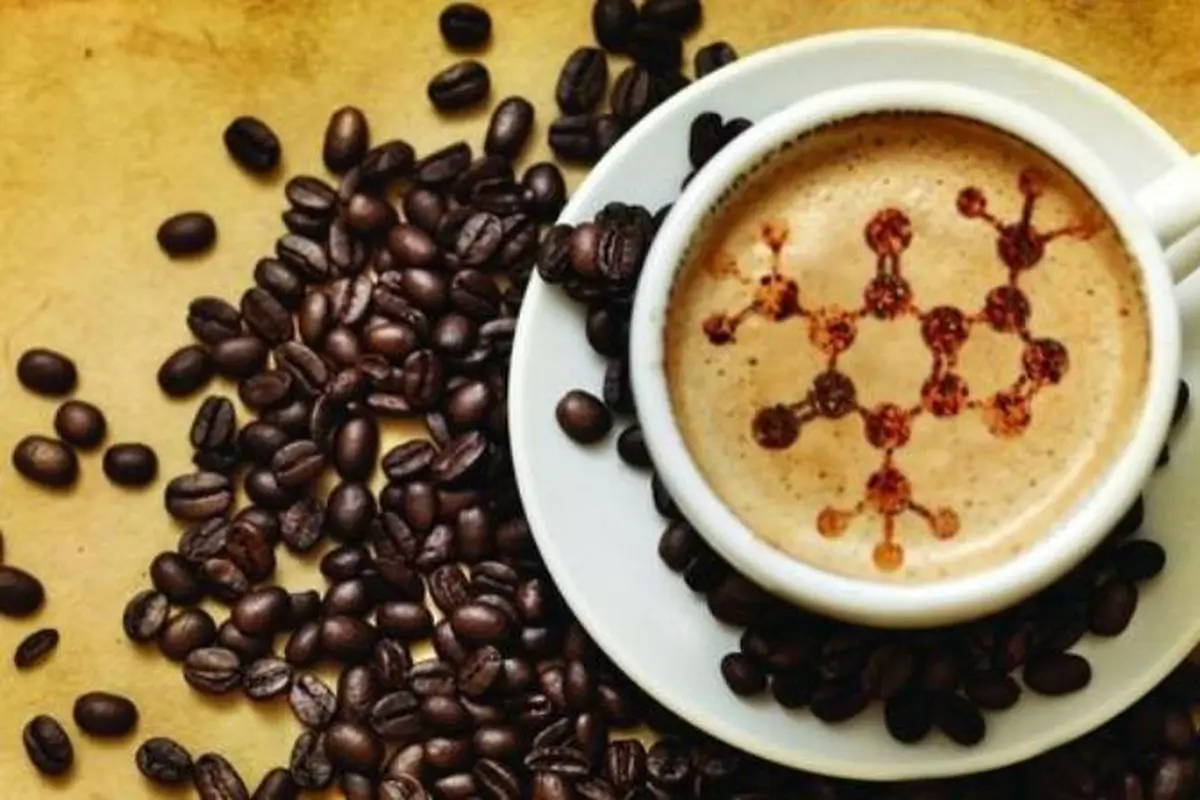Kenali 9 Makanan dan Minuman Berkafein Selain Kopi dan Teh