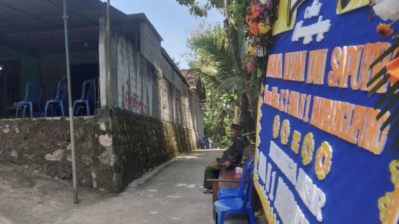 Sosok IDS, Pelajar Yogyakarta Korban Pengeroyokan Brutal hingga Meninggal Dunia