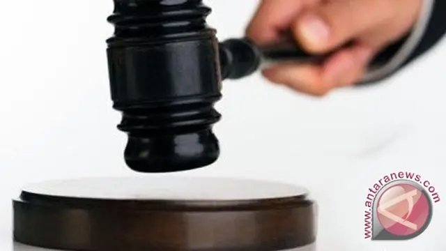 Alasan Jaksa Agung Belum Eksekusi Mati 4 Terpidana Narkoba