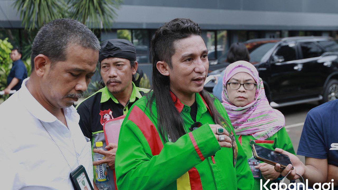 Pelajaran Berharga dari Kasus Firdaus Oiwobo bagi Advokat Muda Indonesia
