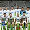 Persib Bandung di ACL Two melawan FC Seoul di Seoul World Cup Stadium, Rabu (16-9-2026), (Dok. the-afc.com)