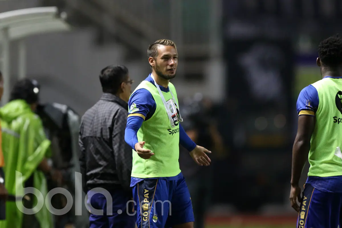 Raphael Maitimo