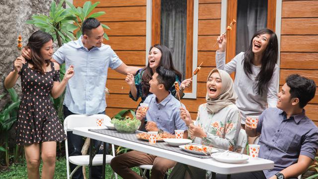 kumpul