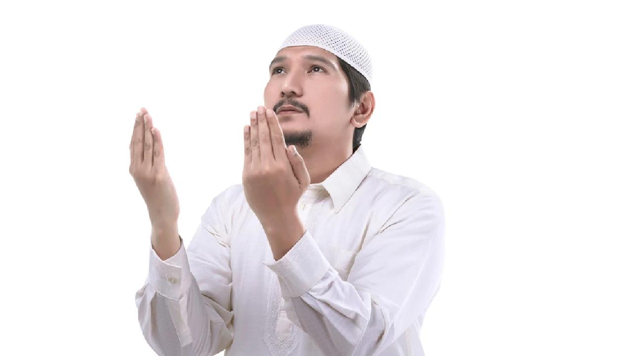 Anti Ribet Selama Puasa, 3 Produk FFAR Ini Cocok untuk Cowok Simple