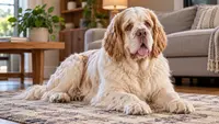 10 Ras Anjing yang Cocok untuk Introvert, Cocok untuk Pencinta Suasana Tenang