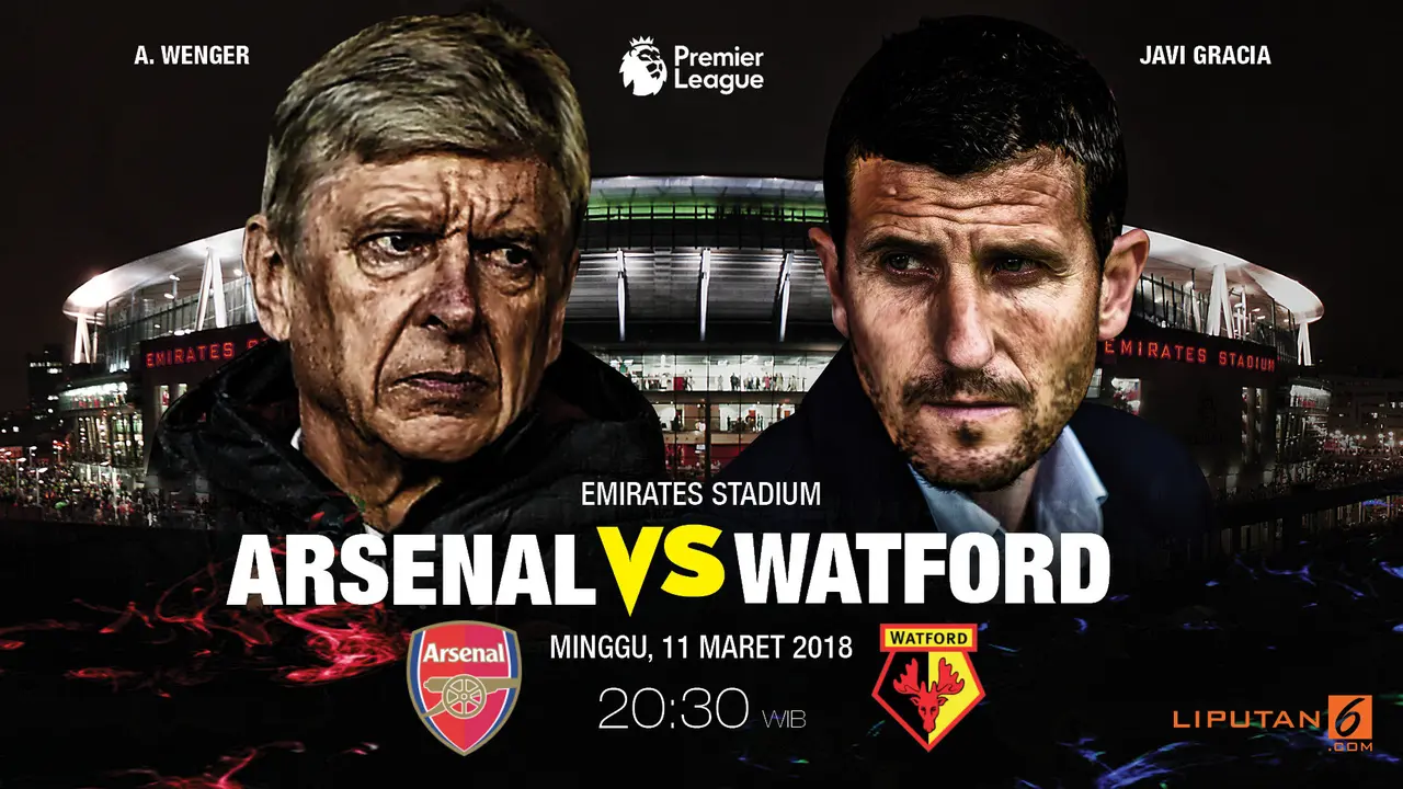 Arsenal