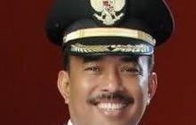 Jejak Mantan Wali Kota Blitar Samanhudi Anwar, Dulu Dipenjara karena Korupsi Kini Masuk Bui Lagi