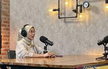 Ketangguhan Warga Desa Hadapi Bencana: Psikolog Kemenkes Ungkap Perbedaan Daya Tahan