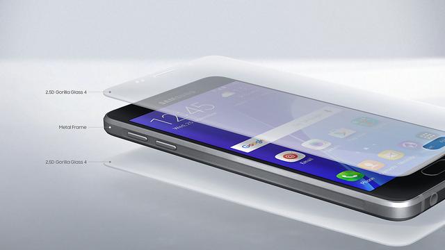 Harga Samsung Galaxy A3 2016 Smartphone Murah Dengan Kualitas Premium Tekno Liputan6 Com