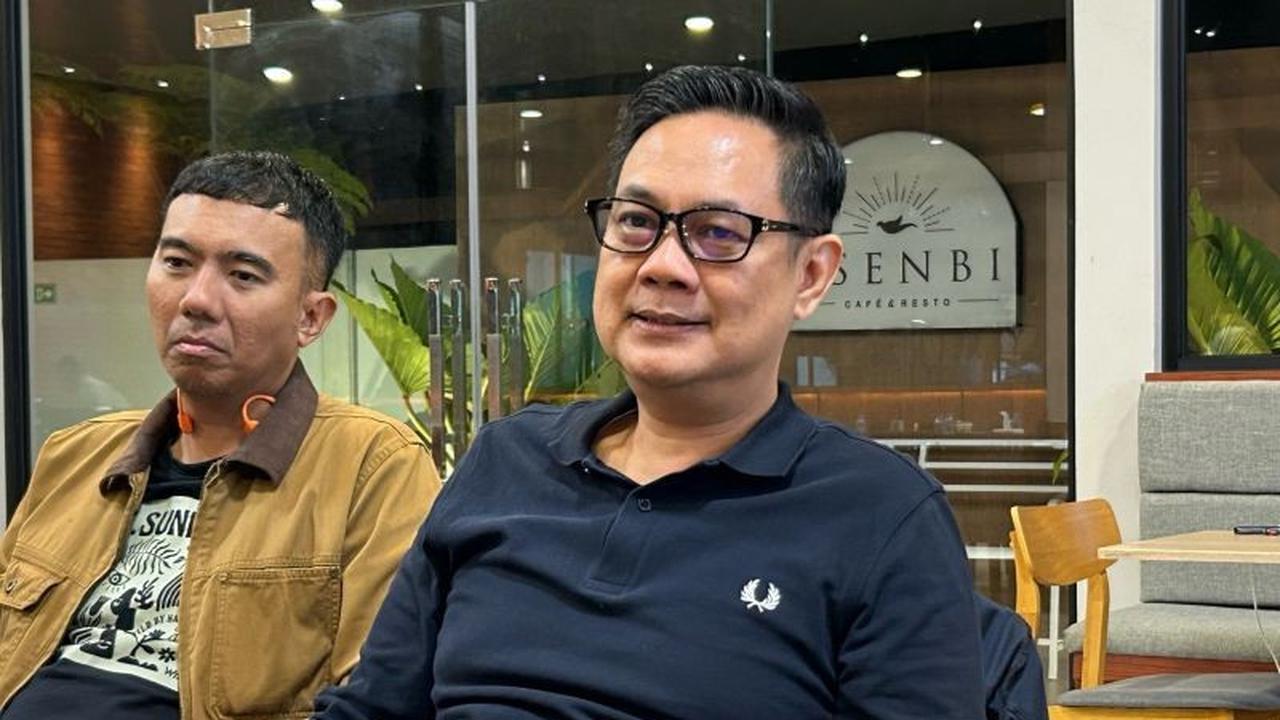 Cegah Kerugian Triliunan Rupiah, PT Timah Perketat Aturan Mitra untuk Berantas Penambangan Ilegal