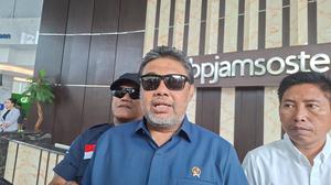 4 Penyebab Maraknya PHK di Indonesia Versi KSPI