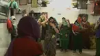Industri pornografi merupakan industri yang bergelimang uang dan tentu saja bergelimang dosa. Namun, ada situs yang menyumbangkan sebagian keuntungannya untuk beramal. 