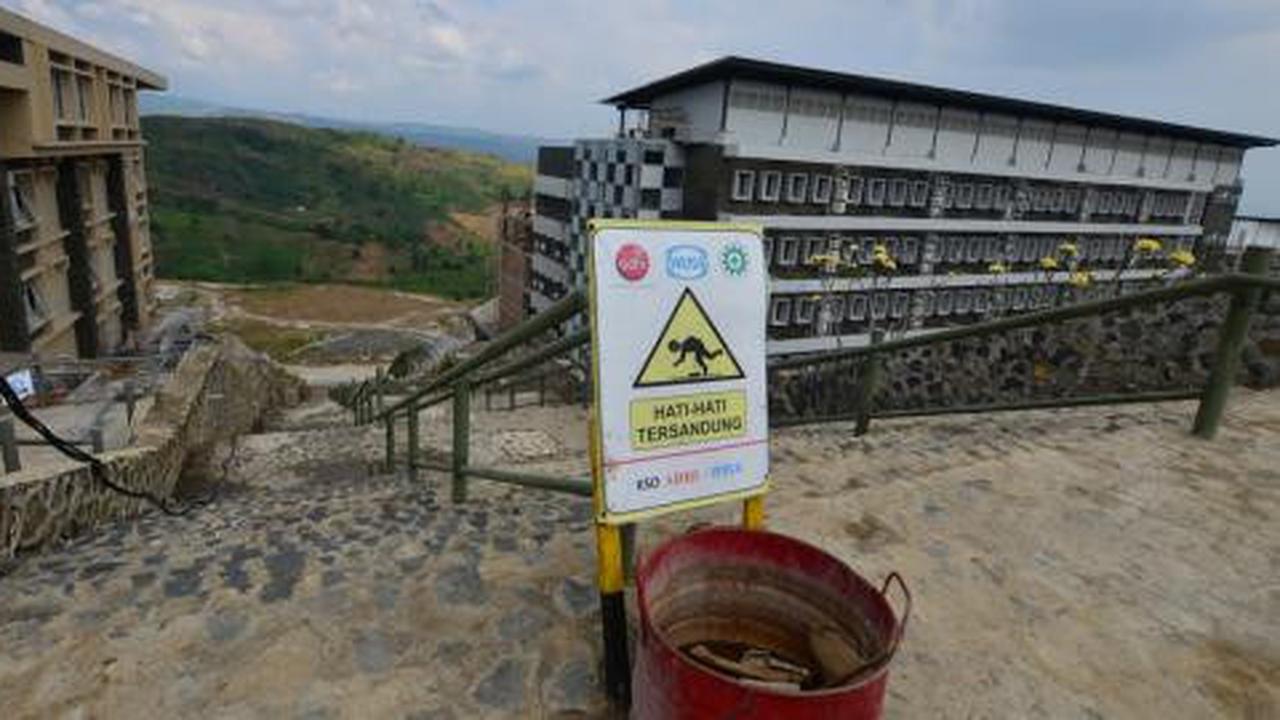 KPK periksa eks Ketua Komisi X DPR dalam kasus Hambalang