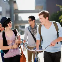 Kamu mahasiswa? Jangan sampai tiga tanda keuangan buruk ini ada pada dirimu. 