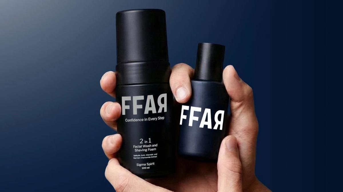 FFAR