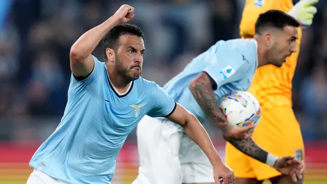 Lazio