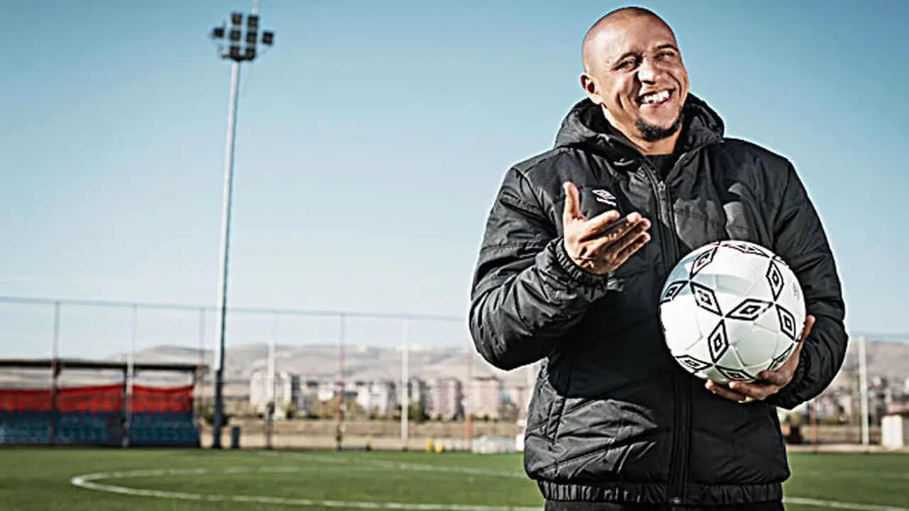carlos-140213c.jpg