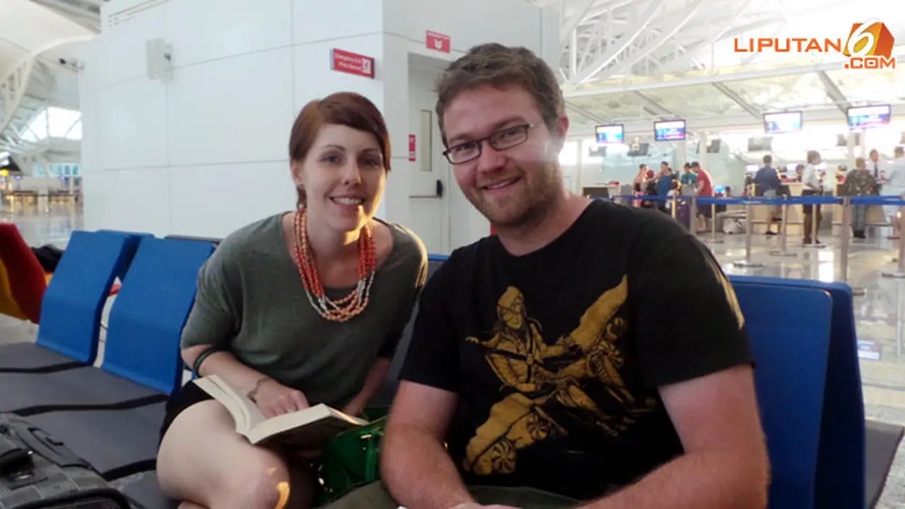 turis-bandara-131006c.jpg
