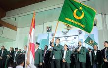 PBB Tolak Ambang Batas Parlemen Tinggi, Sebut Merugikan Rakyat dan Kaum Marginal
