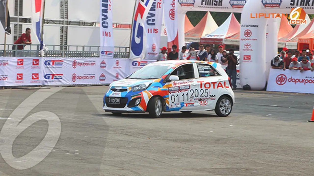 gymkhana-race-war-130926c.jpg
