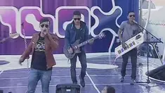 liputan6