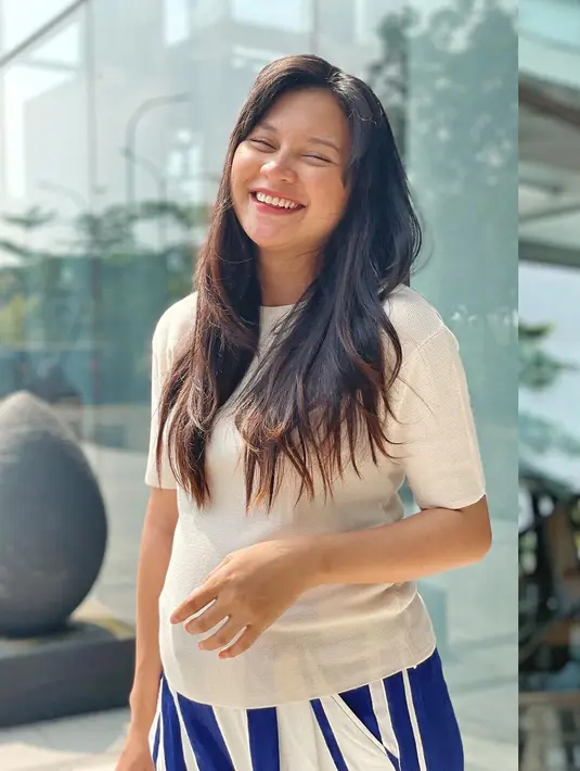 (Instagram/indahpermatas)