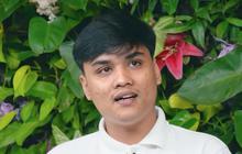 Soal Ayah Kandung, Denada Buka Suara dan Minta Ruang Privasi