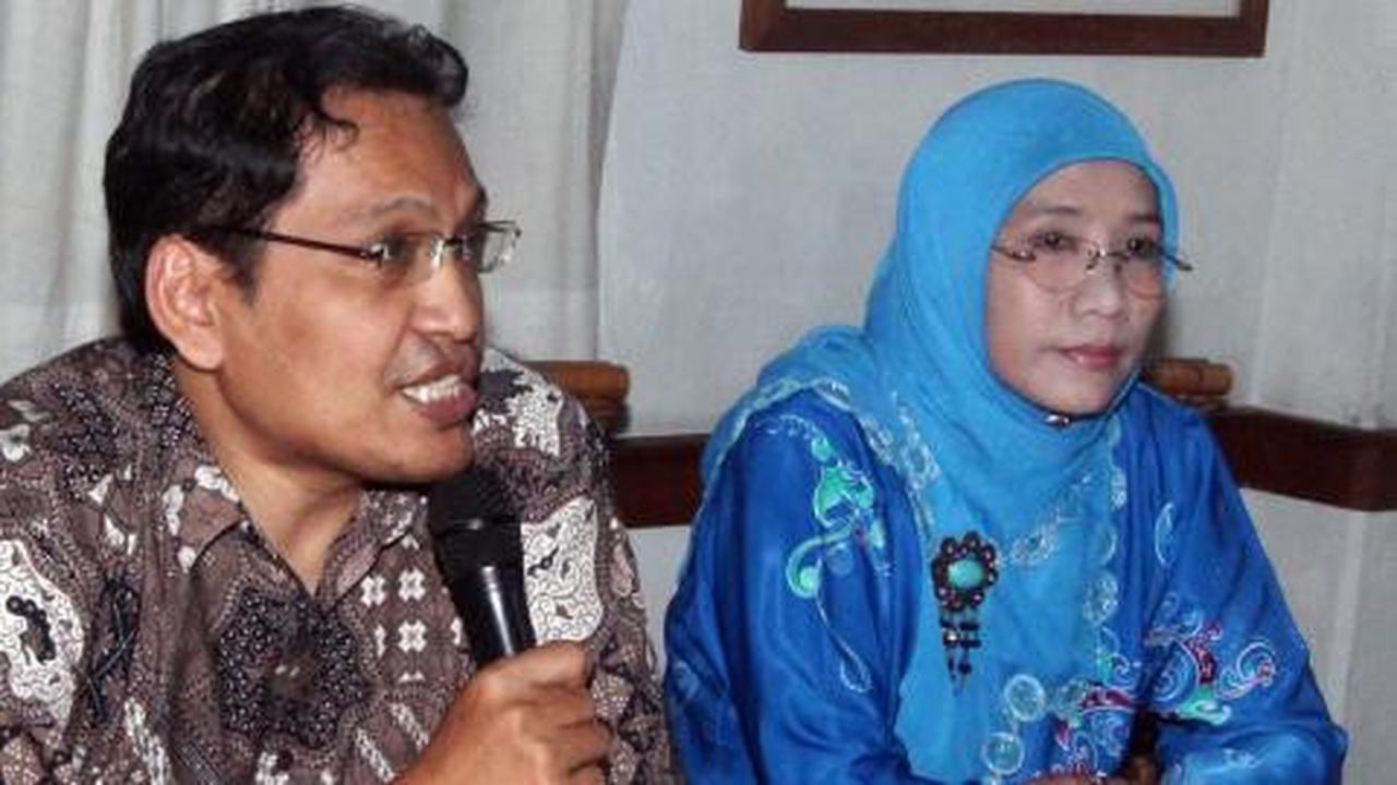 Ulil: Pemimpin baru dibutuhkan agar Demokrat tak karam